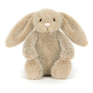 Jellycat - Conejito Peludo | Avena
