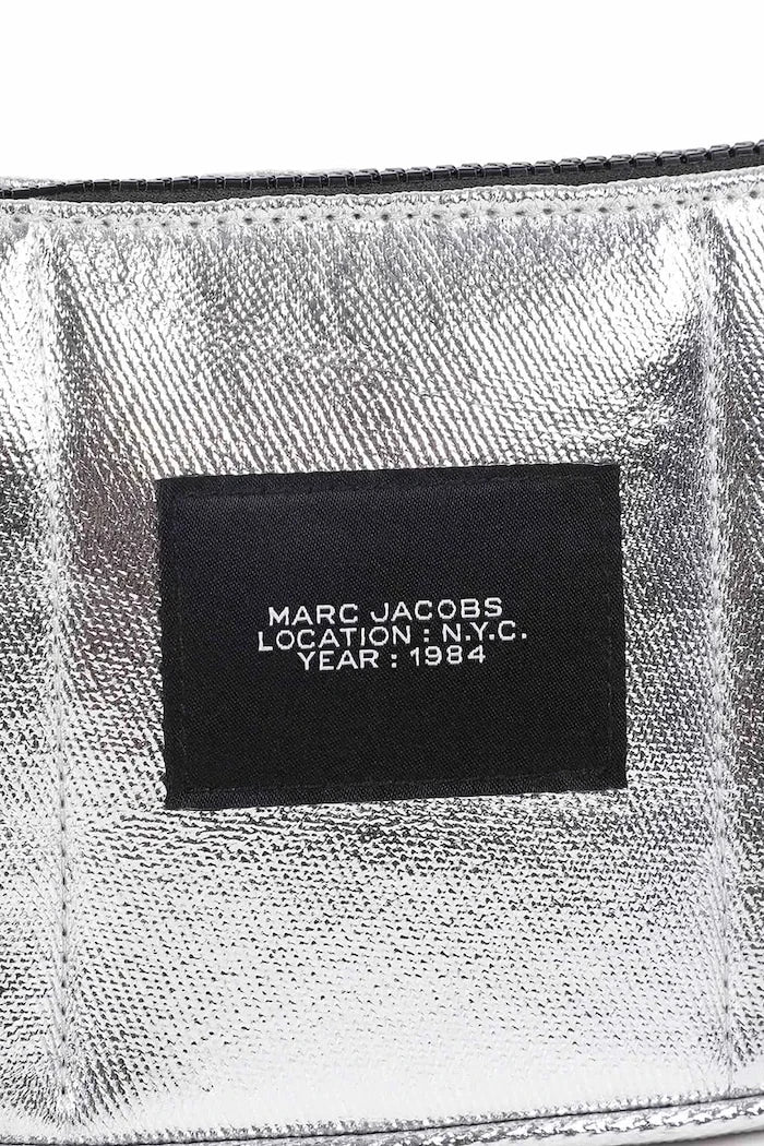 Bolso bandolera Marc Jacobs para niños