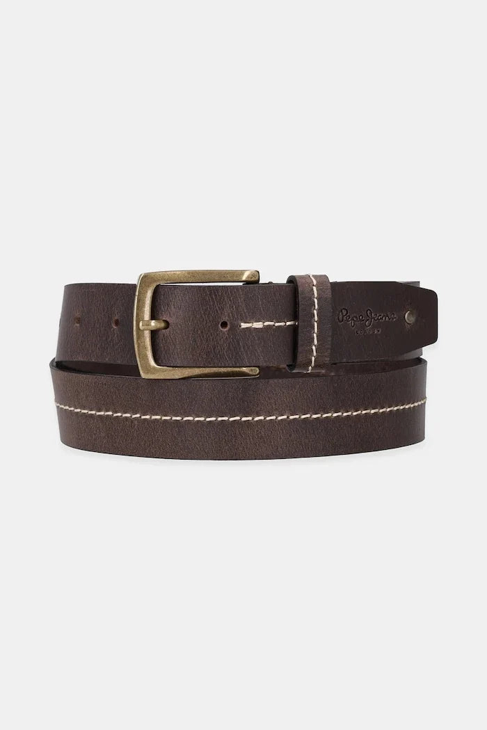 Pepe Jeans AIDAN Cinturón