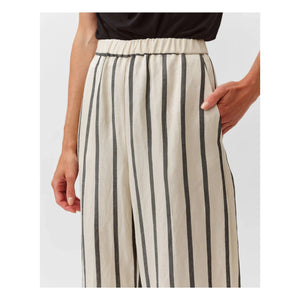 Diega - Pantalones Portorico | Crudo