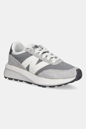 Zapatillas New Balance 370
