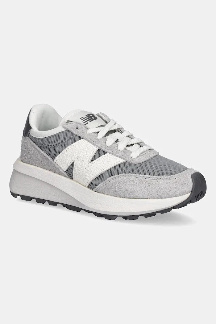 Zapatillas New Balance 370