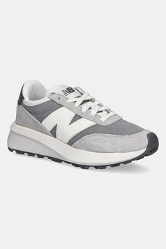 Zapatillas New Balance 370