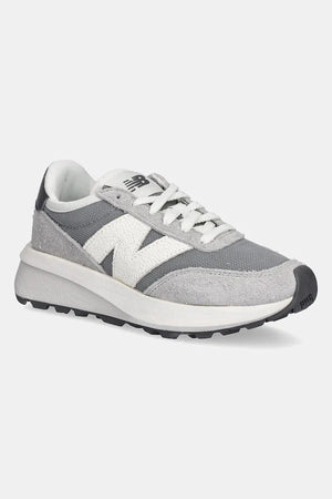 Zapatillas New Balance 370