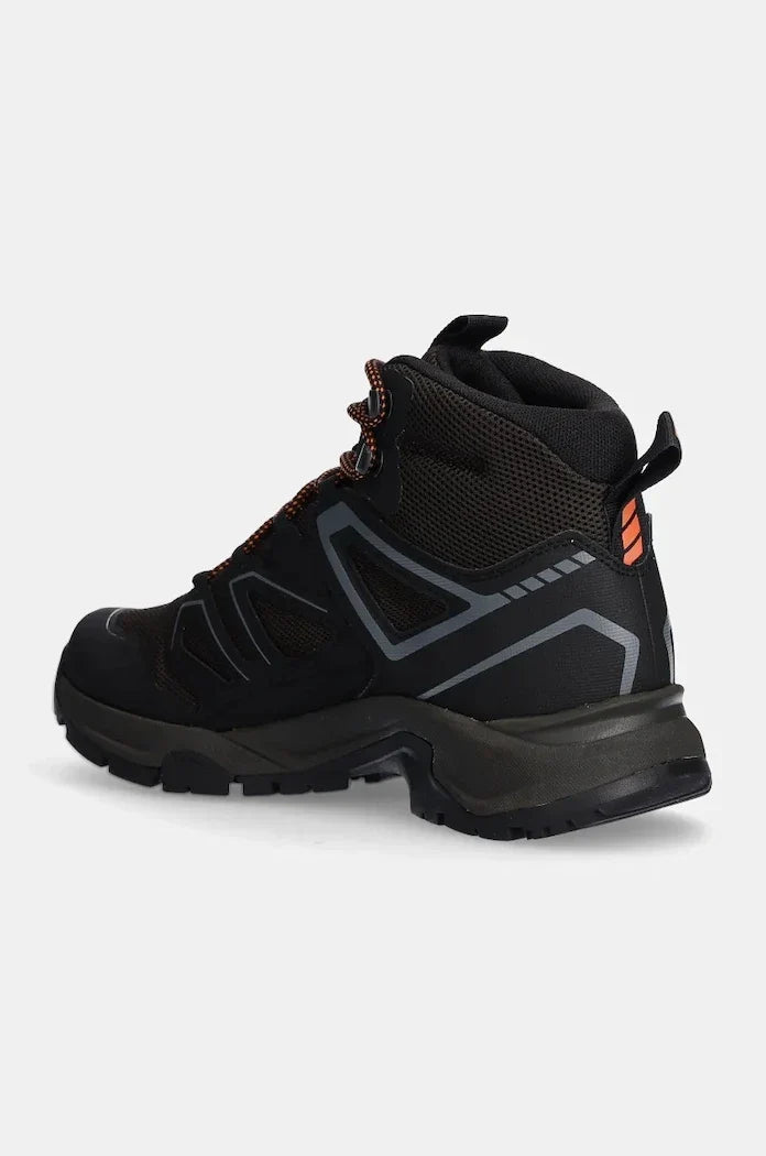 Bota Helly Hansen Stalheim Ht