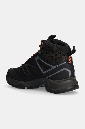 Bota Helly Hansen Stalheim Ht