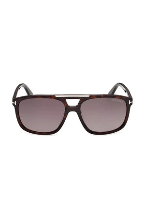 Gafas de sol Tom Ford Brianna Aviator