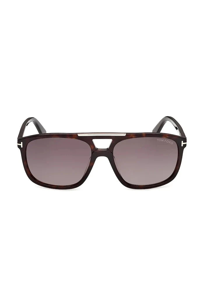 Gafas de sol Tom Ford Brianna Aviator