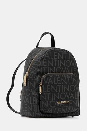 Mochila Valentino Bags REGINA RE