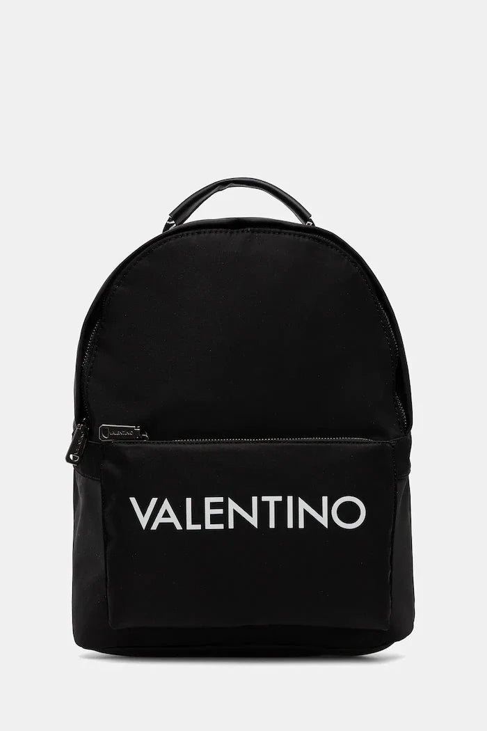 Mochila Valentino Bags