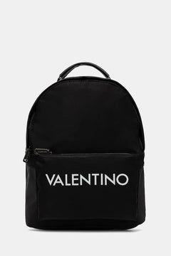 Mochila Valentino Bags
