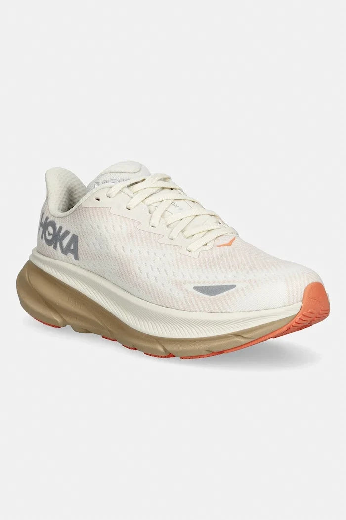 Zapatillas de running Hoka Clifton 9 GTX