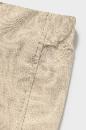 Leggings para niña Mayoral
