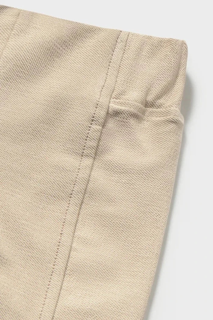 Leggings para niña Mayoral