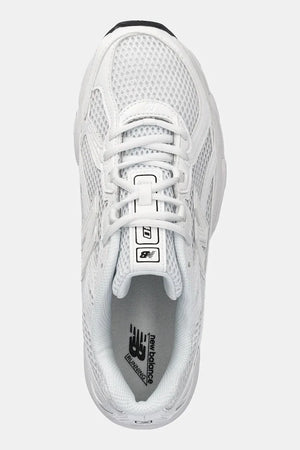 Zapatillas New Balance 740