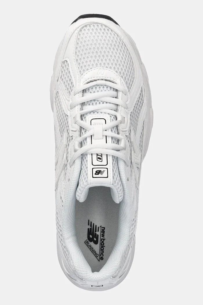 Zapatillas New Balance 740