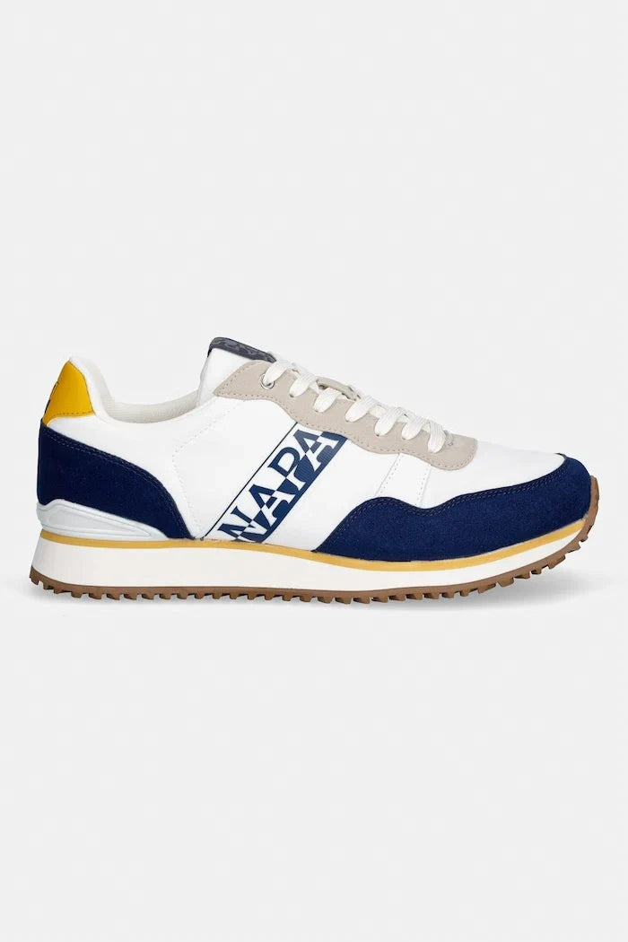 Zapatillas deportivas Napapijri COSMOS