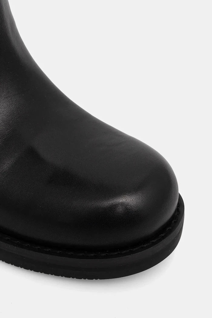 Botas Darrington de MICHAEL Michael Kors