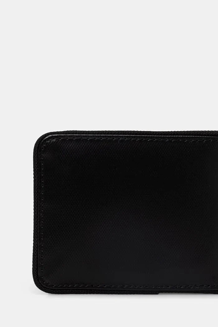 Cartera Fred Perry