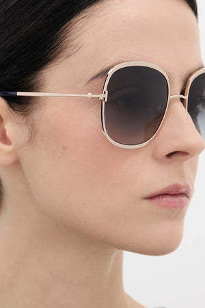 Tom Ford Gafas de sol Sofia