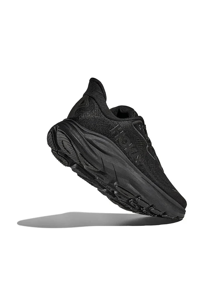 Zapatillas de running Hoka Clifton 10