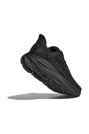 Zapatillas de running Hoka Clifton 10