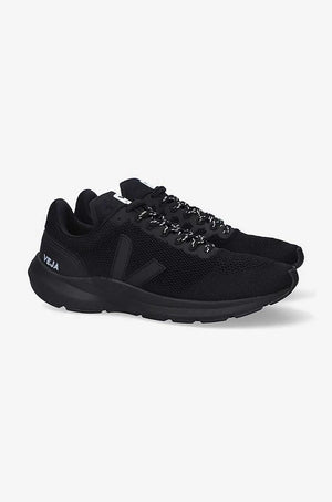 Zapatilla deportiva Veja Marlin V-Knit LT102456