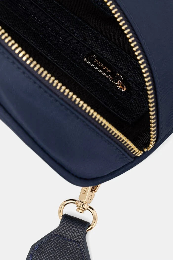 Valentino Bags riñonera para mujer JOLLY BIS RE