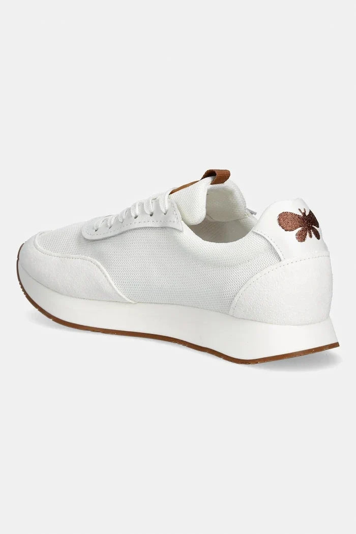 Zapatillas de deporte Weekend Max Mara Wkararo