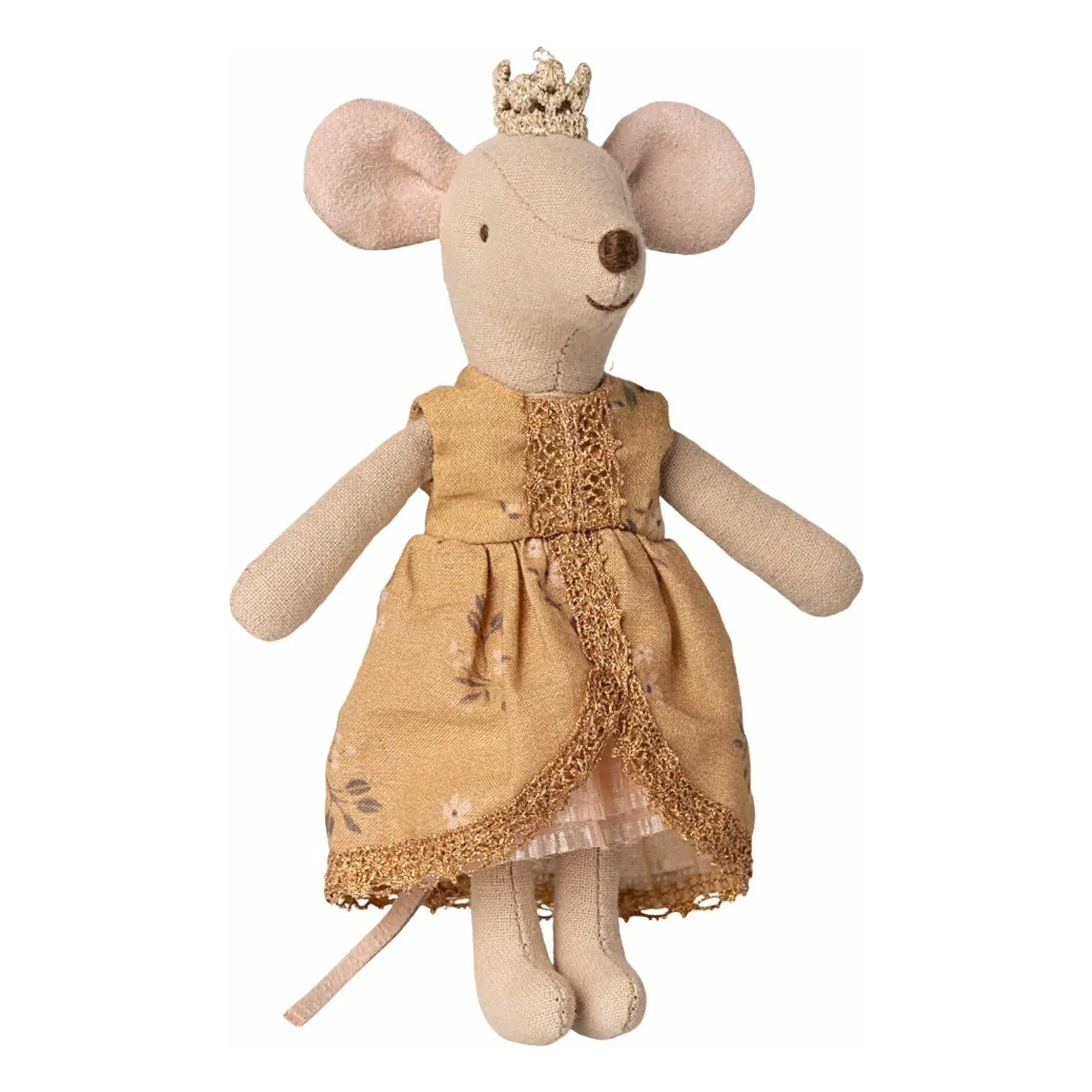 Maileg - Princesa Ratona