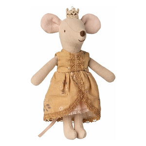 Maileg - Princesa Ratona