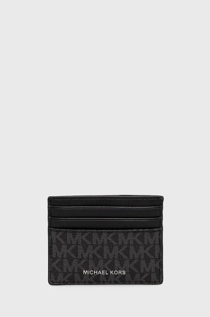 Tarjetero Michael Kors