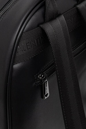 Mochila Valentino Bags para hombre IRONS