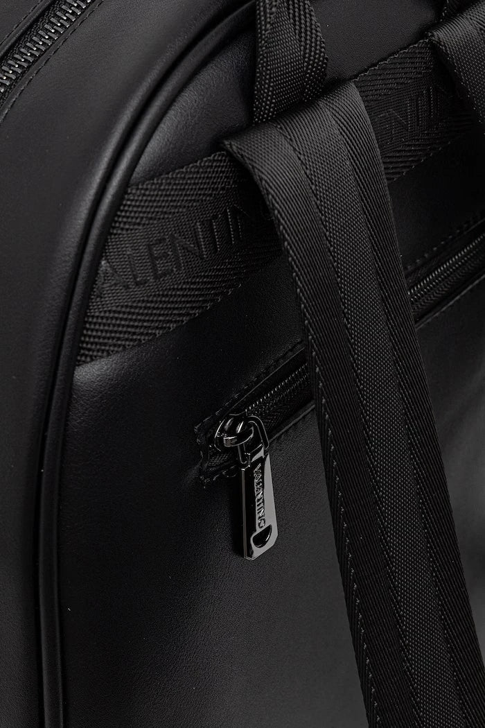 Mochila Valentino Bags para hombre IRONS