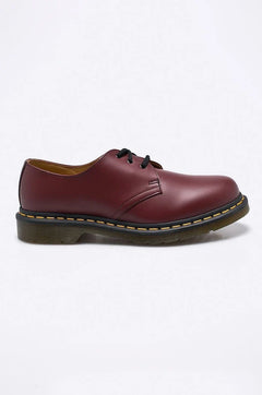 Dr Martens - Zapatos