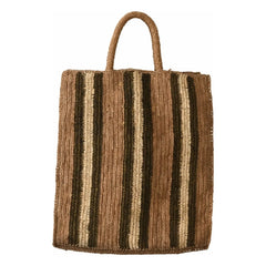 Bolso Camalya - Airo Rafia | Caqui