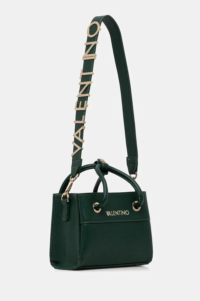 Bolso Valentino Bags