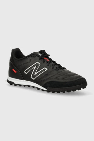 Zapatillas New Balance MS42TBK2
