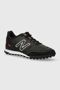 Zapatillas New Balance MS42TBK2