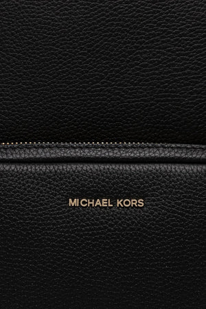Mochila de piel MICHAEL Michael Kors TANNER