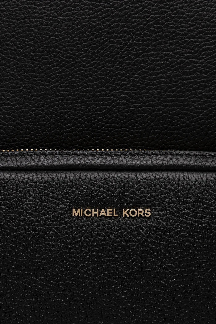 Mochila de piel MICHAEL Michael Kors TANNER