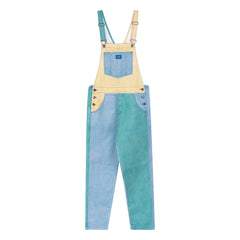 Favorite People - Peto de bloque de color Sicilia - Colección de mujer | Mavi