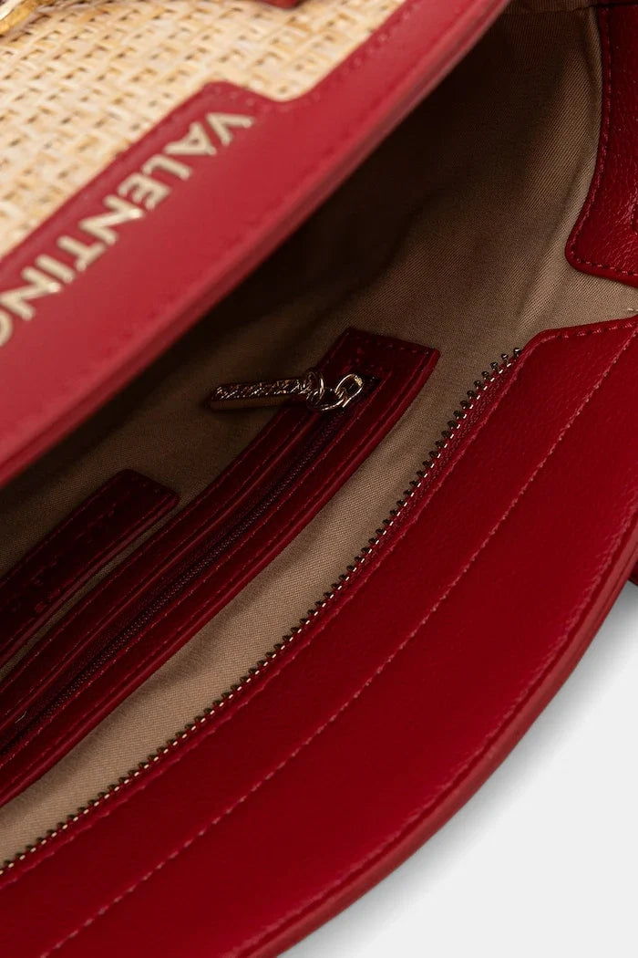 Bolso cruzado para mujer Valentino Bags DEMETRA