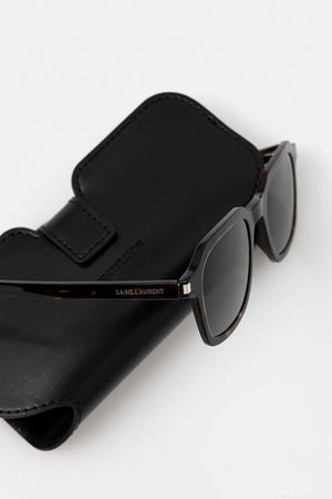 Gafas de sol Saint Laurent