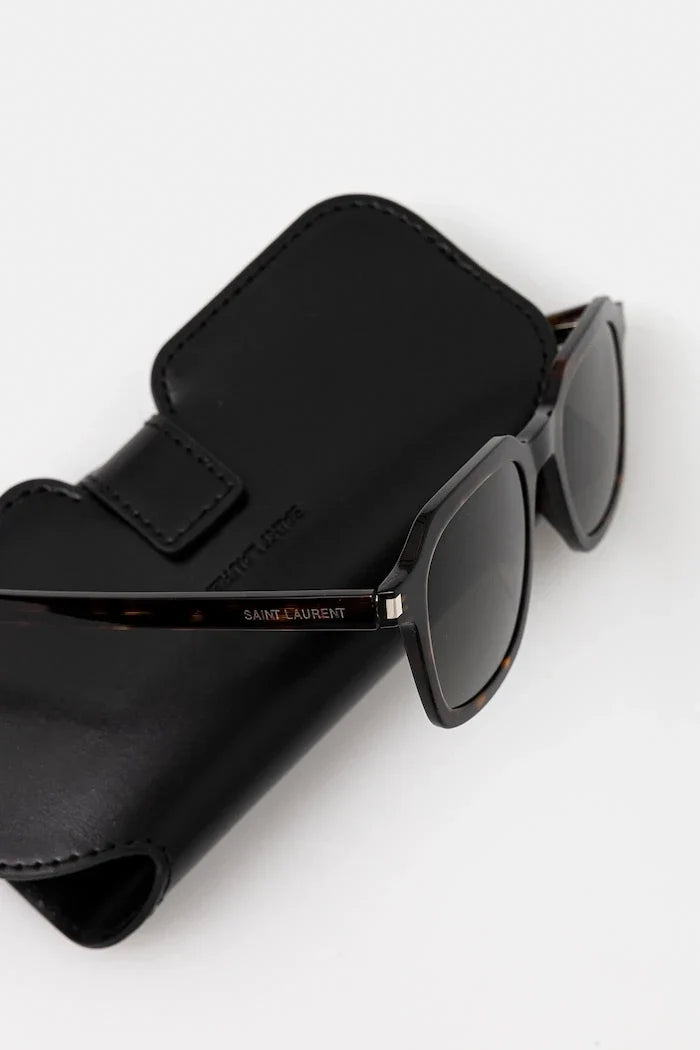 Gafas de sol Saint Laurent