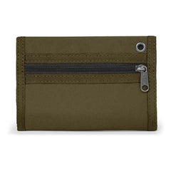 Eastpak - Cartera Crew | Caqui