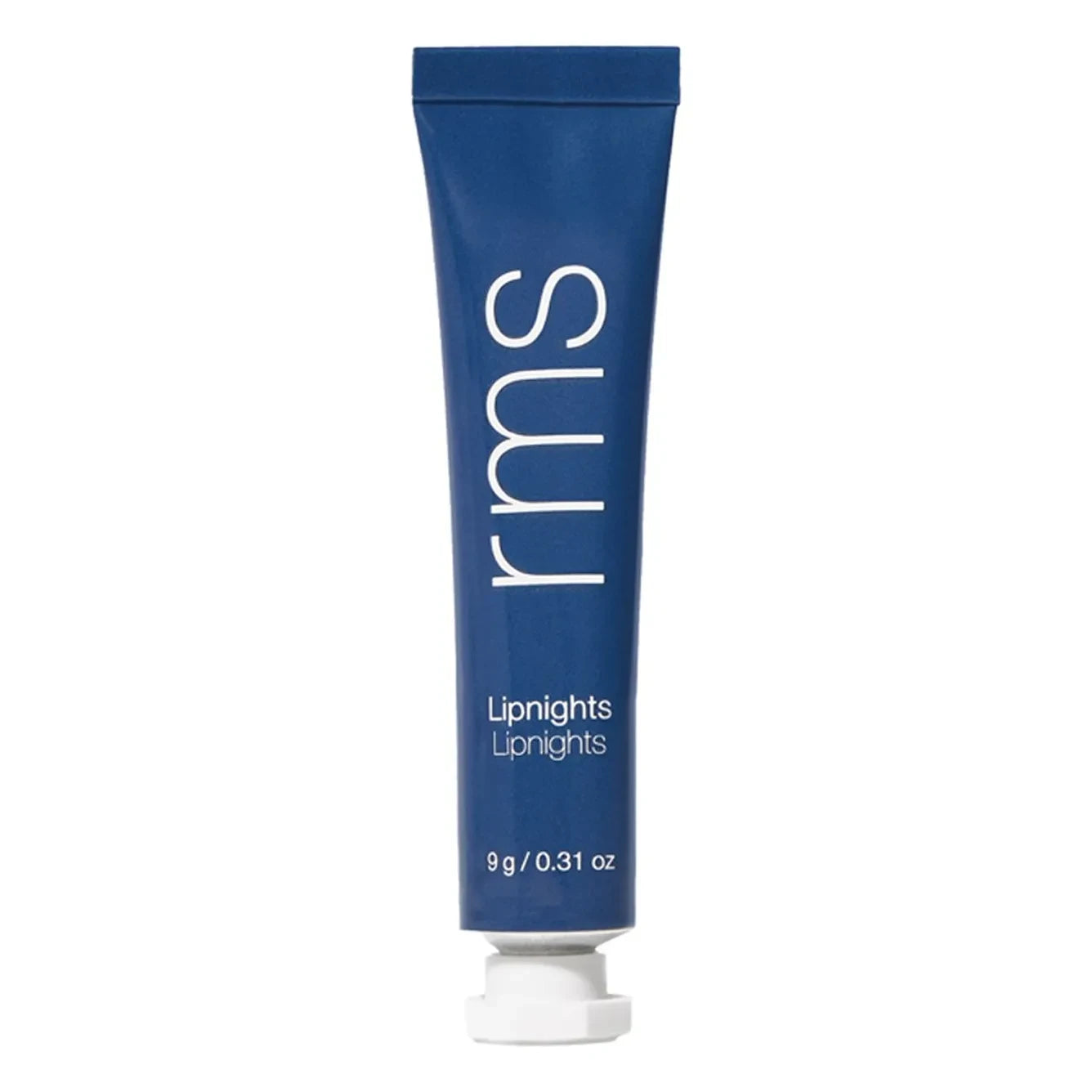 RMS Beauty - Mascarilla de noche para labios - 9g | Sleepover
