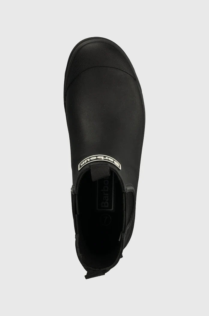 Botas de agua Barbour Nimbus