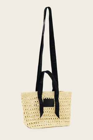 Bolso shopper CELAYNE de mujer AllSaints
