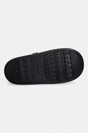 Kadife Moon Boot MB PARK SLIPPER